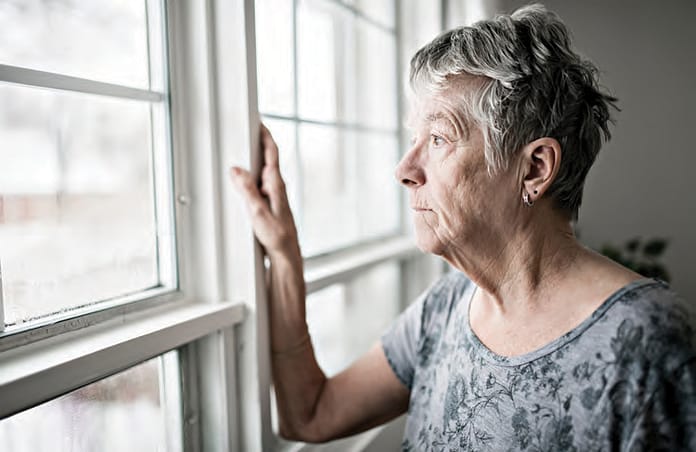 OlderRenterCCN5.26 older renter
