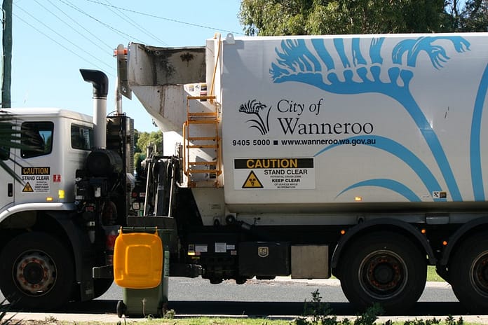 WannerooWasteJ6b1