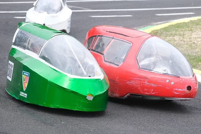 2026-PedalPrix-2 (1)