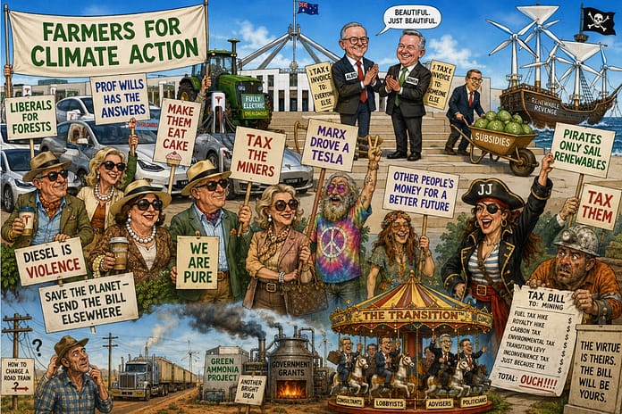 TWFCA6.26 Cartoon