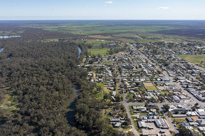 dreamstime_s_253705503 Balranald