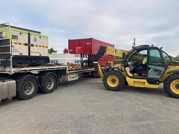 20241019+RFS+Menindee