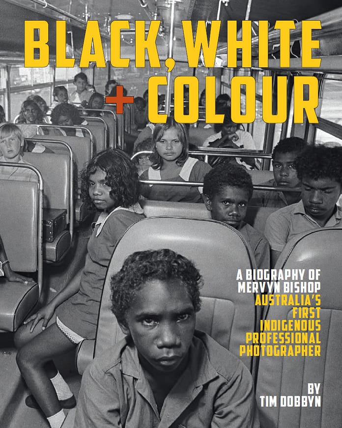 BWCFrontCover10.25 Black White +Colour cover