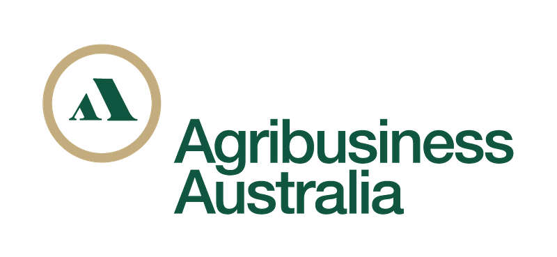 Agribusiness Australia logo