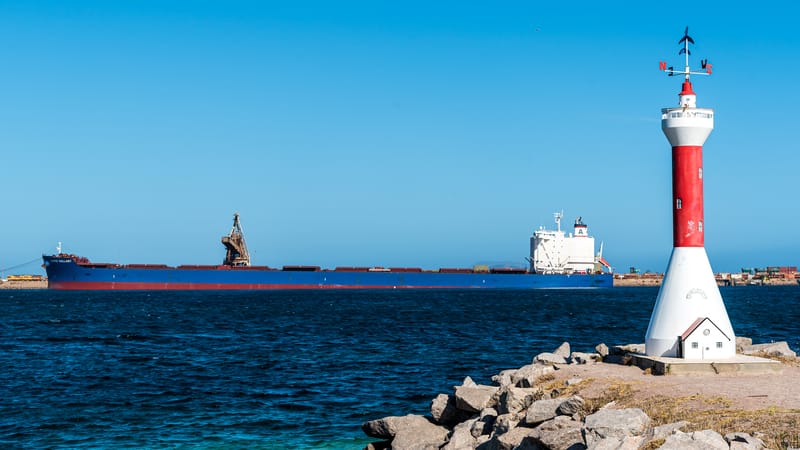 Esperance