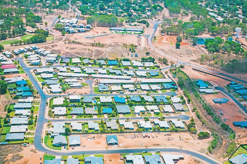 Weipa