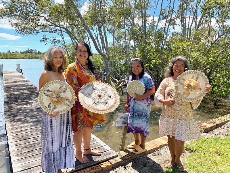 Lower Clarence Multicultural Committee
