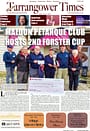 Tarrangower Times 12 May 2023