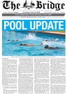 The Koondrook and Barham Bridge Newspaper 30 June 2022