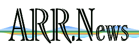 Australian Rural & Regional News