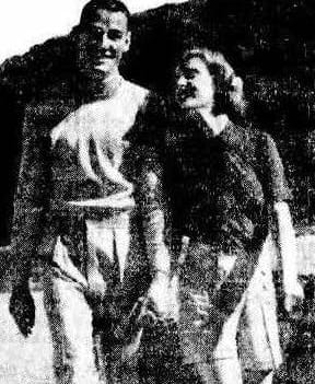 Abbot and Laidley