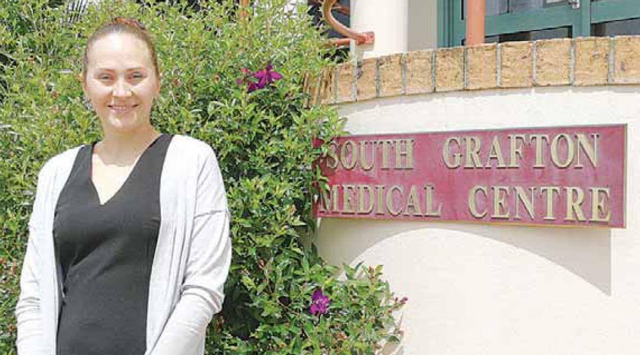 Dr Dinara Markhabullina