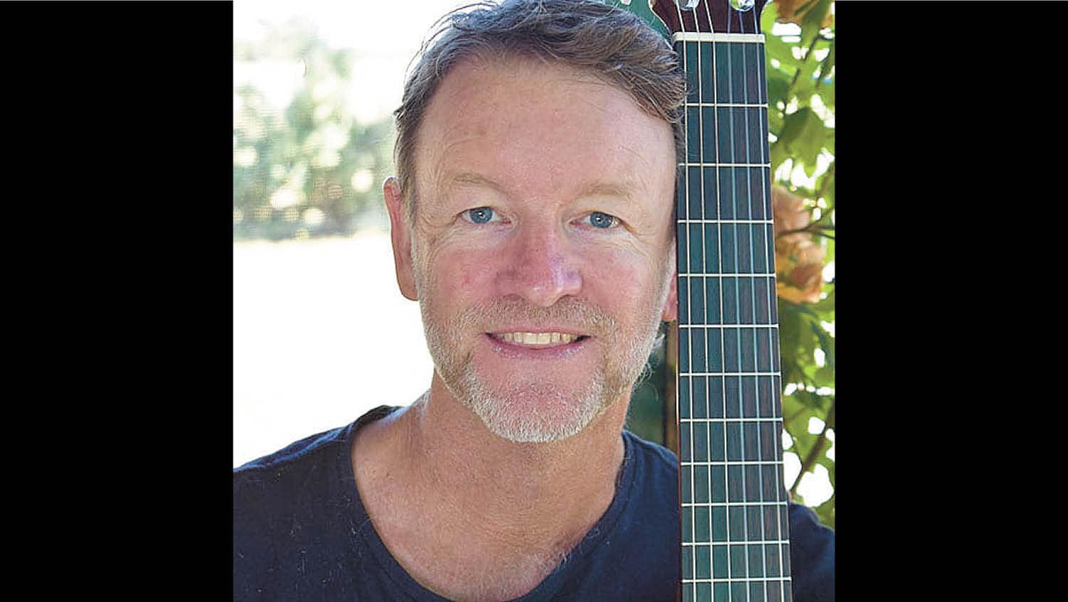 Don Hearn