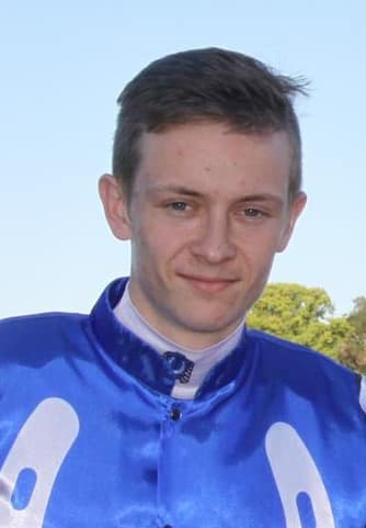 Dylan Gibbons