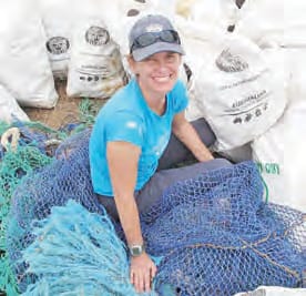 Heidi Tait