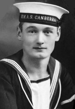 AB Danswan