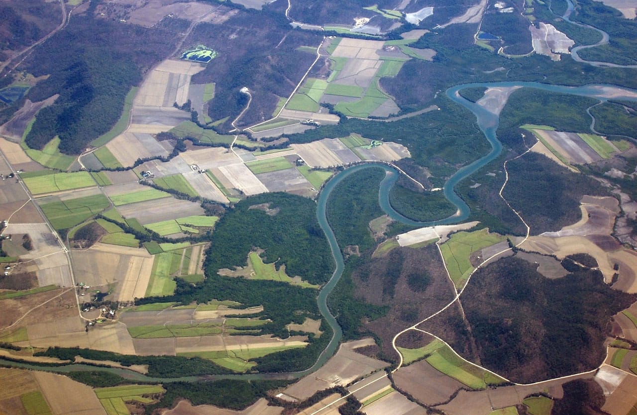 Murray River