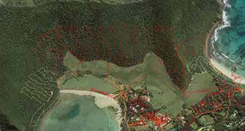 Malabar Hills