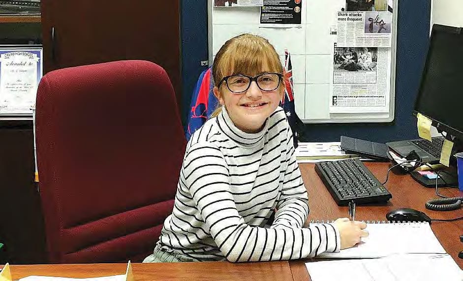 Mae Carroll