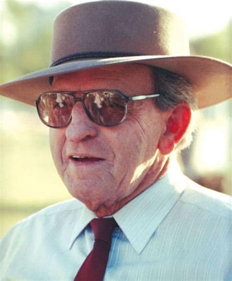 Ned Twohill