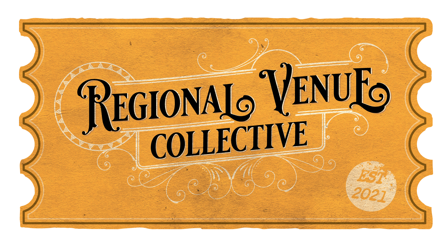 Regional Venue Collective