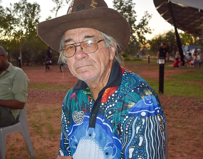 Brian Coleman