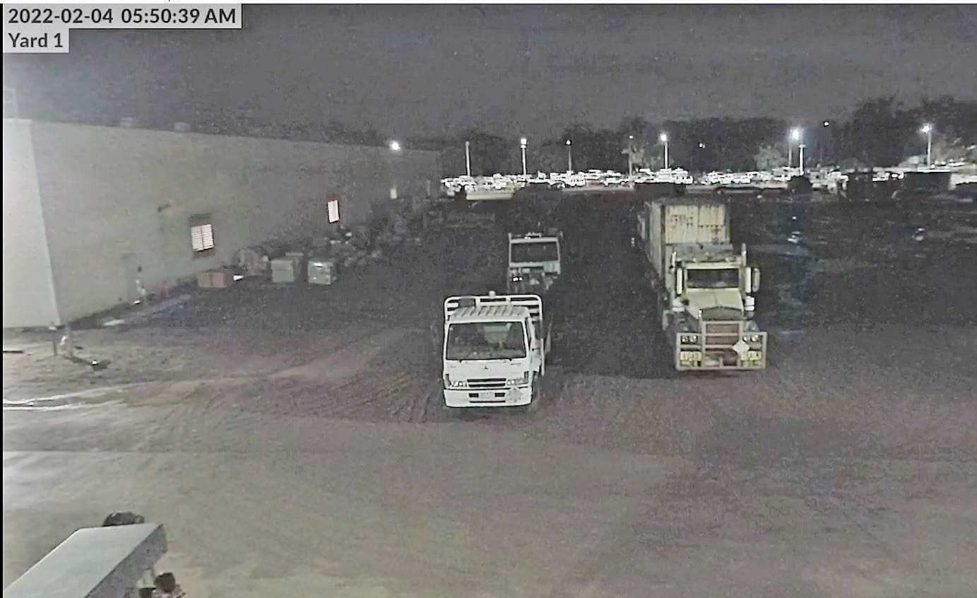 CCTV 1