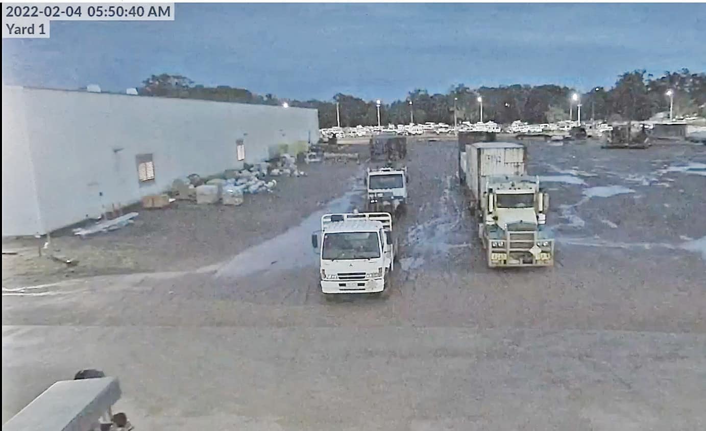 CCTV 2
