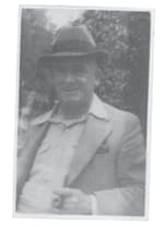 Sidney Reid