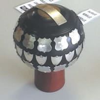 The Cup