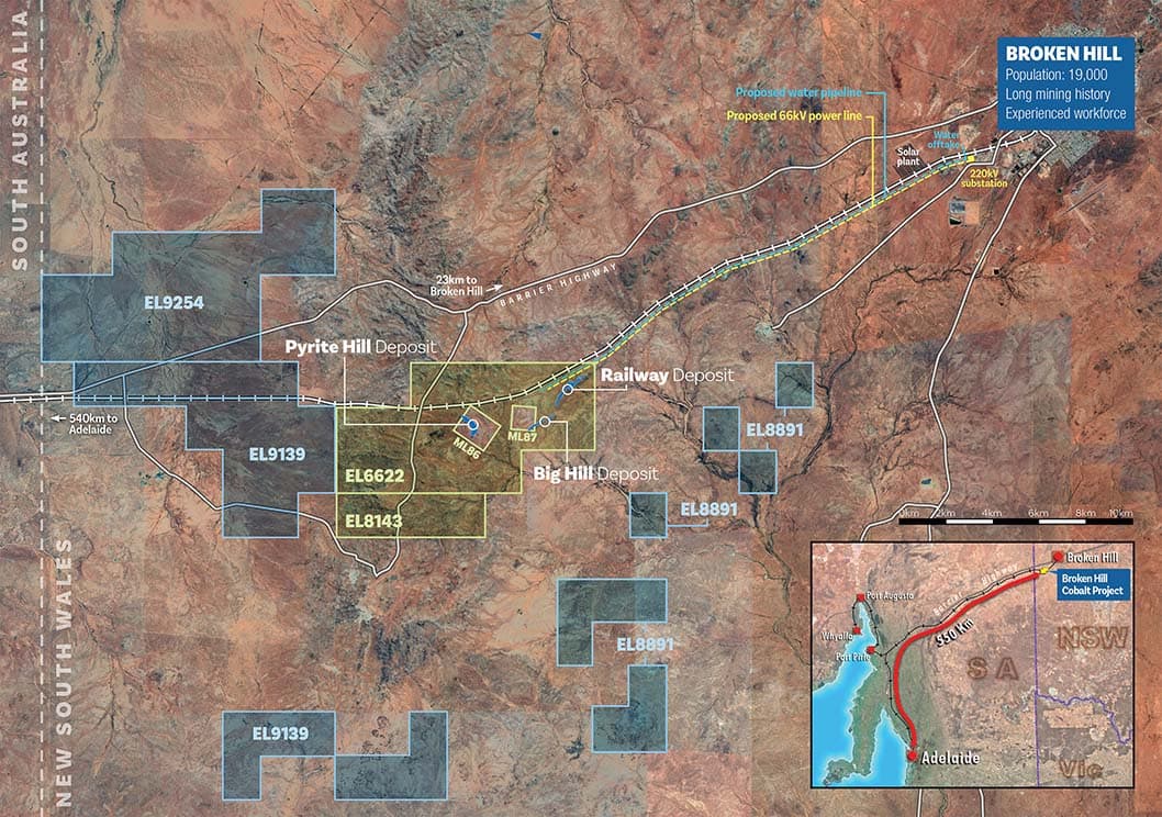 BrokenHillMap