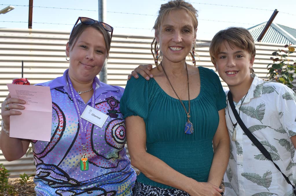 Womens refuge