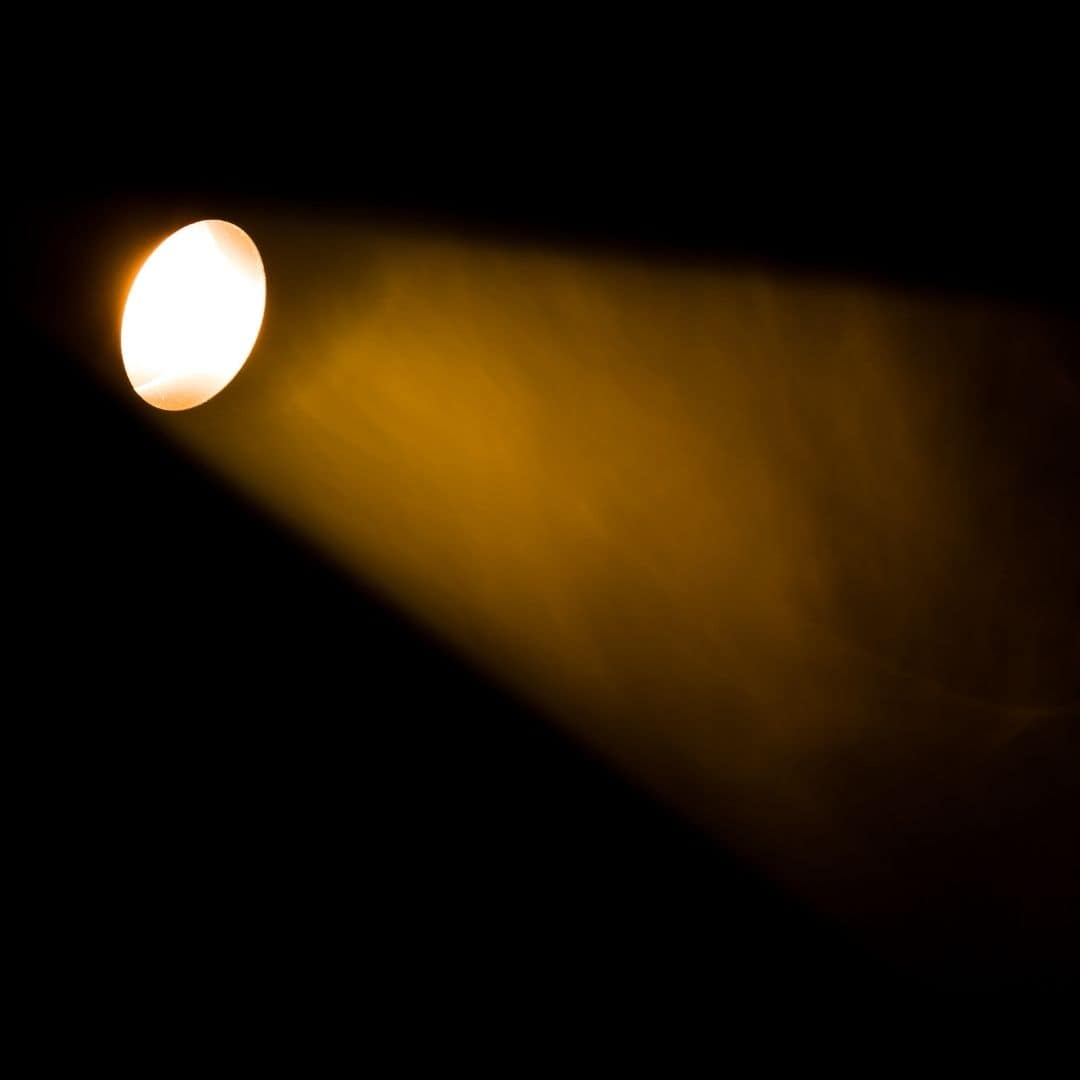Torchlight