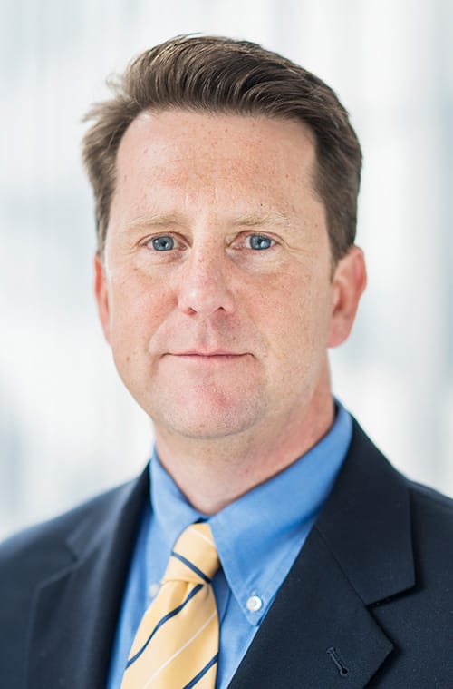Stephen Rannekleiv