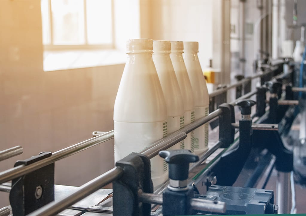 milk30522