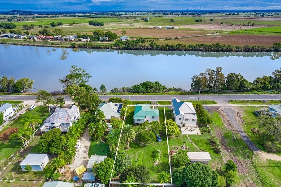 Woodburn house for sale