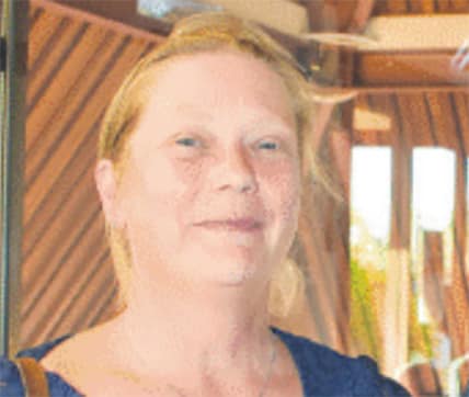 Former BRADAAG CEO