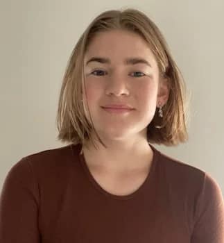 Meg Miles