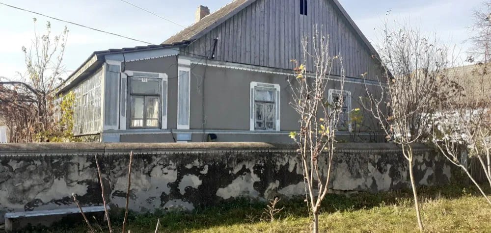 cheap vineyard house