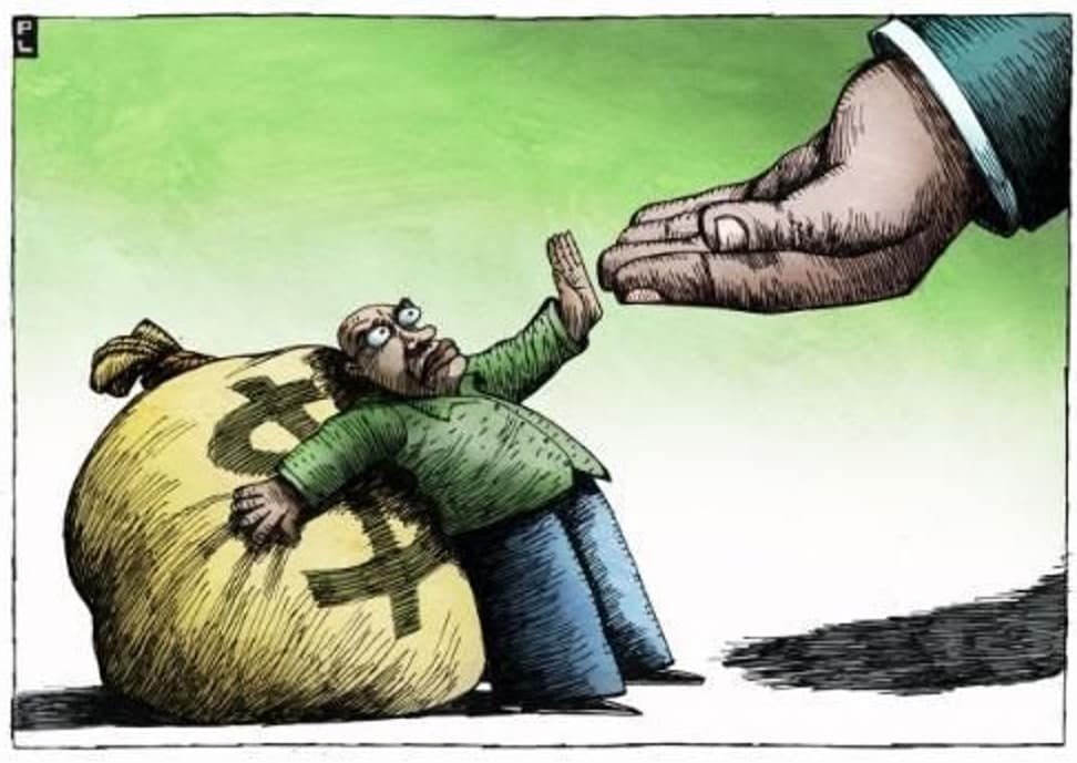 Cartoon