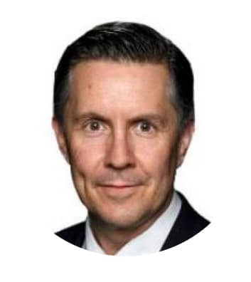 Mark Butler