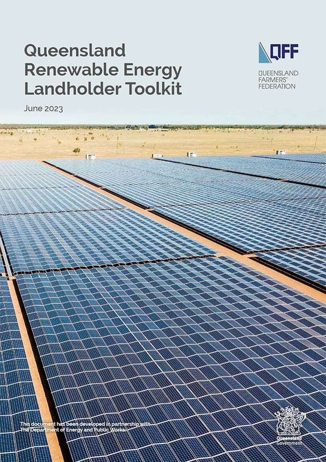 Toolkit cover