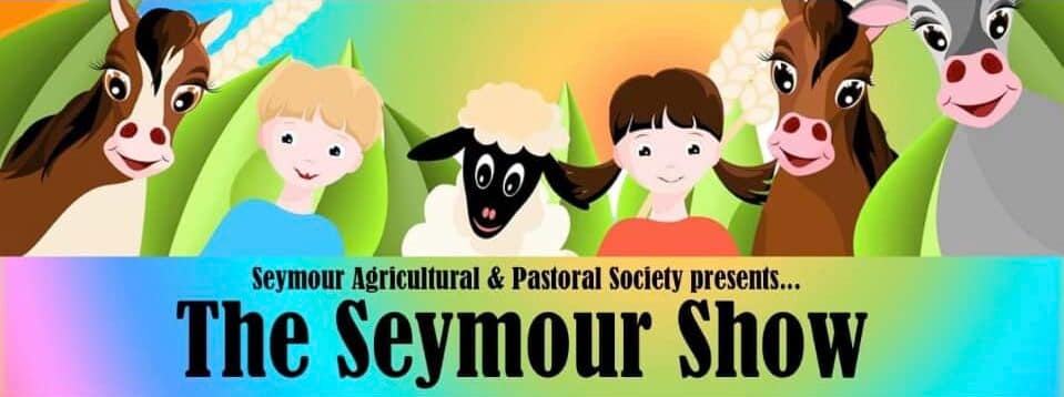 Seymour Show