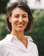 Anita Kuss
