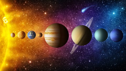 This instructive image may or may not help you answer Q8.