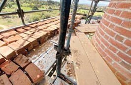 Bricks