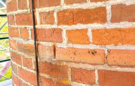 Bricks