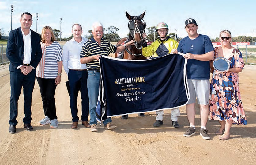 Omnia and connections