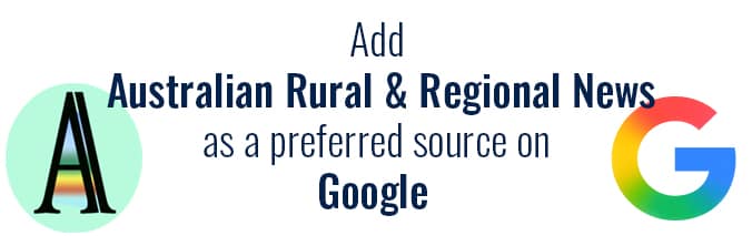 GooglePreferredARRBadge