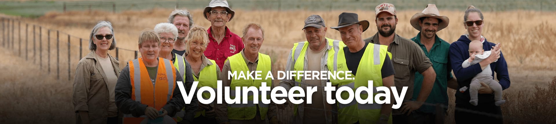 Rural Aid banner 2.26